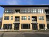 1121 S Park St photo